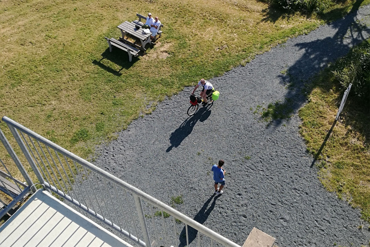 Köszönöm a fotót, Bálint, Adrienn!