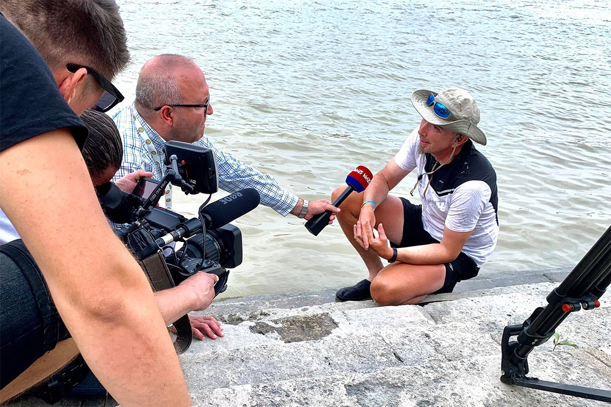 Fotó: Marossy Géza