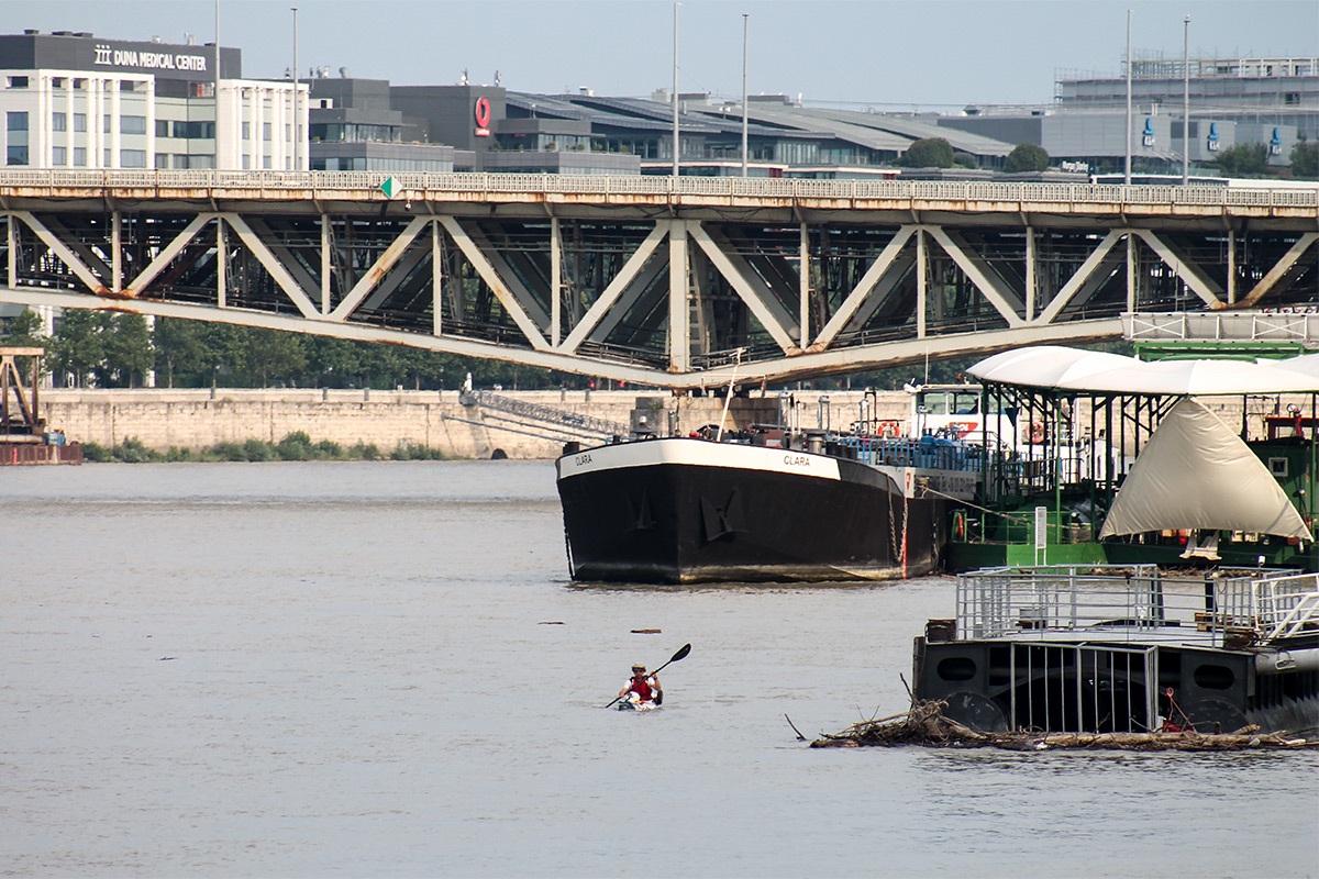 Fotó: Skoumal Krisztián